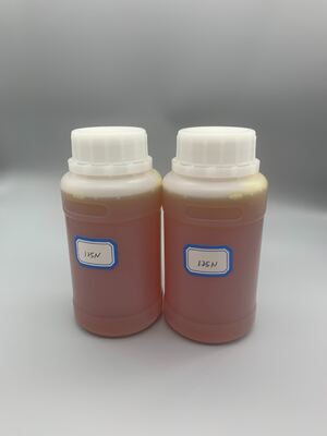 買う BYK-2152 PUコーティングのための湿化および分散剤 online manufacture