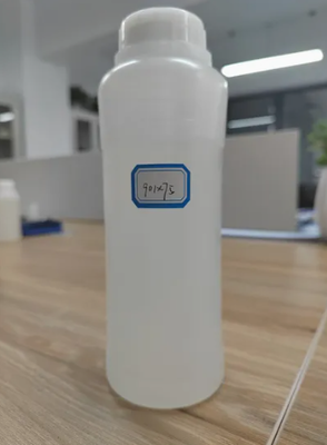 買う 無色 淡黄色 特殊効果液体消泡剤 BYK-1790 online manufacture
