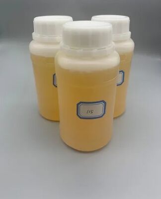 買う アクリレートユニバーサルレベリング剤 BYK-358N 溶剤系塗料用 online manufacture