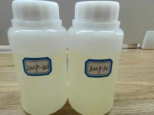 買う プレミアムDMP-30エポキシ促進剤（接着強度向上用） online manufacture