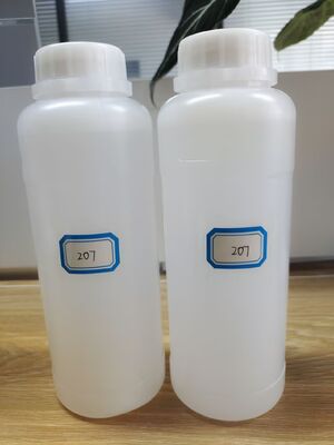 買う CAS番号 26142-30-3 エポキシ反応性希釈剤 ポリプロピレングリコールジグリシジルエーテル RD-207 online manufacture