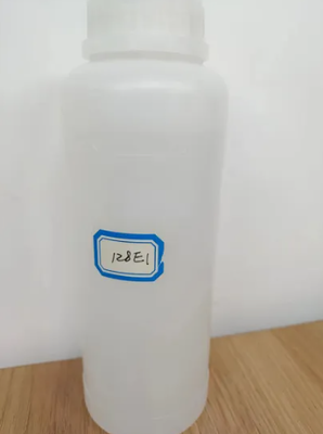 買う テックグレード変性ビスフェノール A 液状エポキシ樹脂 128E1 online manufacture