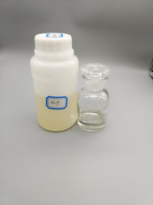 ビスフェノール Aはエポキシ樹脂HWR-3050を風化させる抵抗力があるエポキシを水素化した