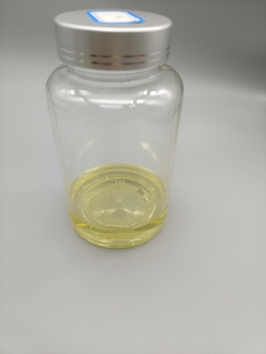 透明なエポキシの床の硬化剤のSelf-Levelingのための水の基づいた治癒代理店701