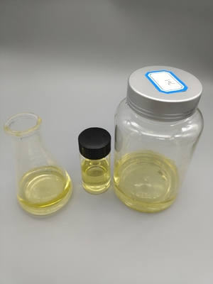 エポキシのためのDMP-30無色のTransperentの液体のエポキシの治癒の加速装置K-54 CAS.90-72-2
