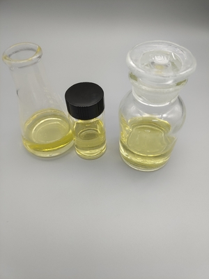 DMP-30エポキシの治癒の加速装置の硬化剤CAS 90-72-2