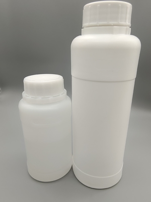 黄色い抵抗力がある水晶エポキシ樹脂接着剤HWR-225は脂環式硬化剤を変更した