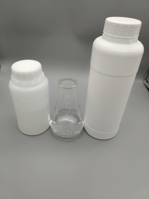 よい光沢のあるの水晶エポキシ樹脂付着力の硬化剤HWR-3261
