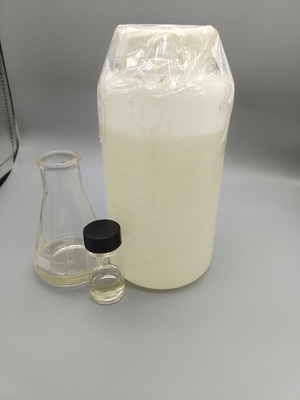 エポキシ樹脂添加物の溶媒ベースのコーティングのための高い固体プライマーDefoamer BYK-1790