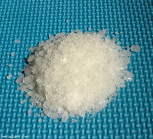 Soildの高密度樹脂の高いAdhessive HW901のForanti腐食のコーティング
