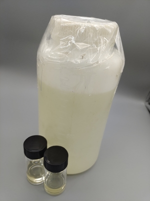 エポキシのコーティングおよびペンキのための1790Dエポキシ樹脂添加物のDefoamingの代理店