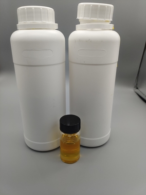 エポキシのための速い治癒の速度の多数のエポキシ樹脂硬化剤HWR-3101のアミン硬化剤